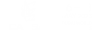 Cabsat-2023-Logo2